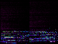 No data: 01-02 UT