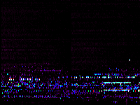 No data: 02-03 UT