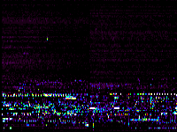 No data: 03-04 UT