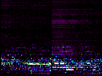 No data: 04-05 UT