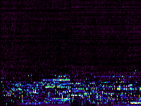 No data: 05-06 UT