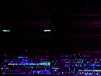 No data: 06-07 UT