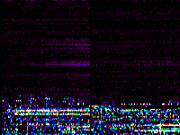 No data: 07-08 UT