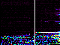 No data: 08-09 UT
