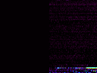 No data: 19-20 UT
