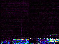 No data: 20-21 UT