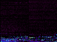 No data: 21-22 UT