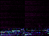 No data: 22-23 UT