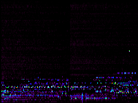No data: 23-00 UT