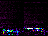 No data: 00-01 UT