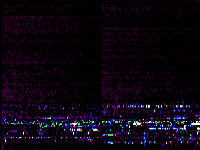 No data: 02-03 UT