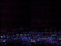 No data: 03-04 UT