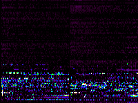 No data: 04-05 UT