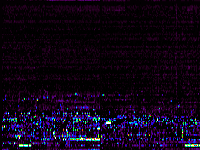 No data: 05-06 UT