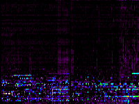 No data: 06-07 UT