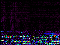 No data: 07-08 UT