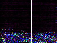 No data: 08-09 UT