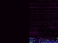 No data: 19-20 UT