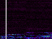No data: 20-21 UT