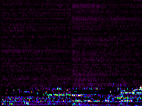 No data: 21-22 UT