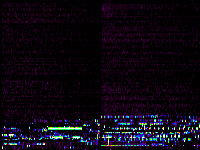 No data: 22-23 UT