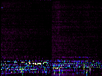 No data: 23-00 UT