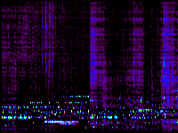 No data: 00-01 UT