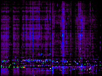 No data: 01-02 UT