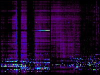 No data: 02-03 UT