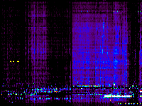No data: 03-04 UT