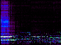No data: 04-05 UT