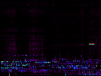 No data: 05-06 UT