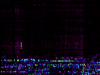 No data: 06-07 UT
