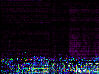 No data: 07-08 UT