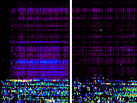 No data: 08-09 UT
