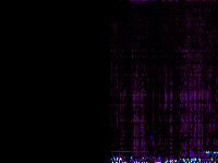 No data: 19-20 UT