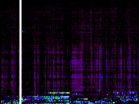 No data: 20-21 UT