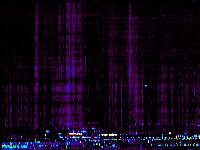 No data: 21-22 UT