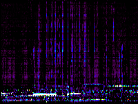 No data: 22-23 UT