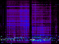 No data: 23-00 UT
