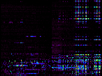 No data: 00-01 UT
