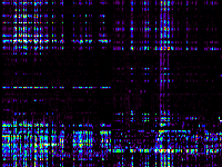 No data: 01-02 UT