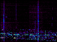 No data: 03-04 UT