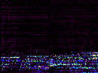 No data: 04-05 UT