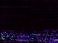 No data: 05-06 UT