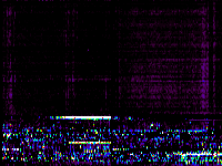 No data: 06-07 UT
