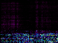 No data: 07-08 UT