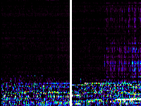 No data: 08-09 UT