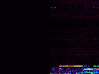 No data: 19-20 UT
