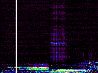 No data: 20-21 UT